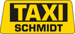Taxi Schmidt in Rotenburg Wümme | Ihr Taxiunternehmen